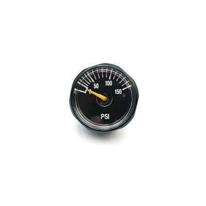manometr150