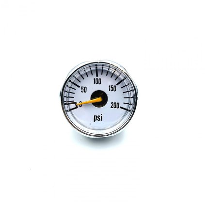 manometr200