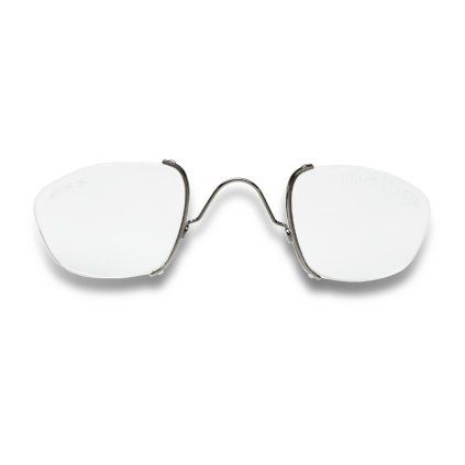 ESS Vice Rx Lens Insert (740-0308) - ESS