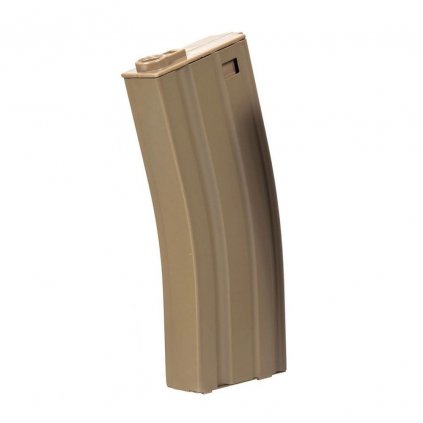 7471 TAN