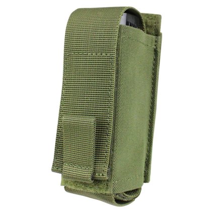 6610 OD