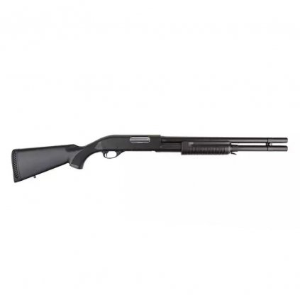 Brokovnice CM350L (3x hlaveň) - (Cyma) [CM350L]
