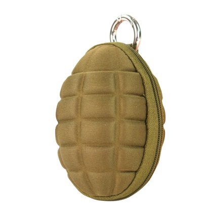 6915 TAN