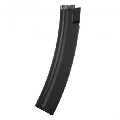Zásobník MP5 120 - Cyma [kov]