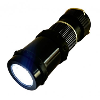 Photoroom 20240624 180353