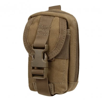 5932 TAN