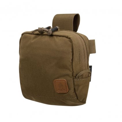 10258 TAN