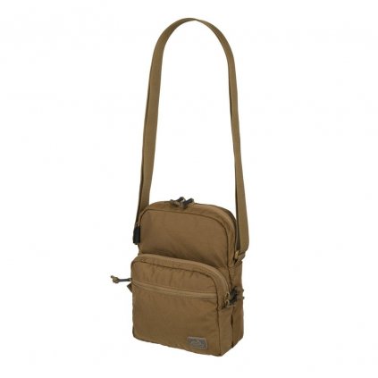 10026 TAN