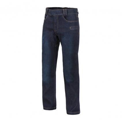 10087 XL