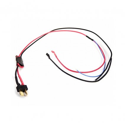 10600 V2S 01