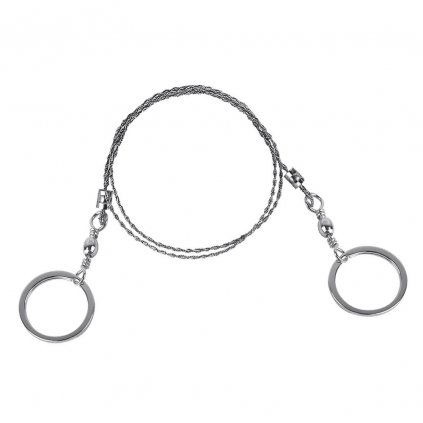 Wire Saw - HELIKON