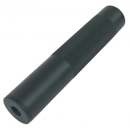 Tlumič 190x36mm - WELL