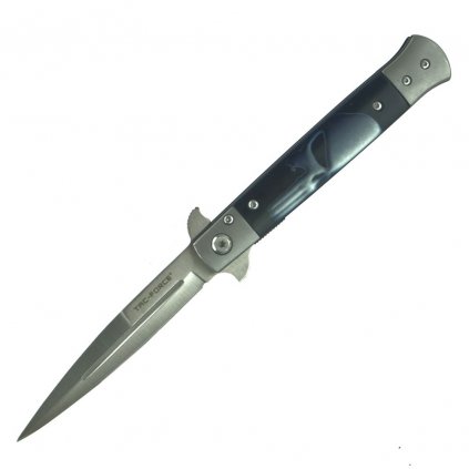 Nůž Tac Force Milano Linerlock A/O (TF-598P) - Tac Force
