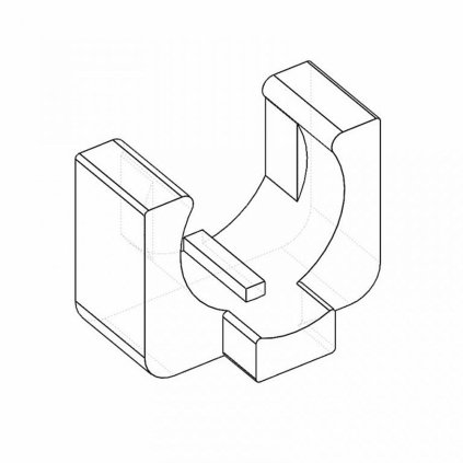 399 c clip for ak hop up chamber retroarms a