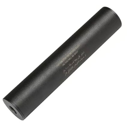 11295 200S