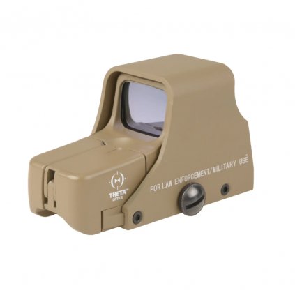 9823 TAN 01