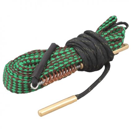 Bore Snake cleaning cord (.22, .223, 5.56) - Vector Optics