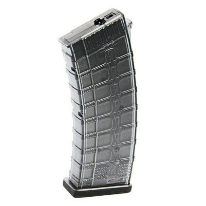 Zásobník G&G RK74 serie 115BBs - G&G [plast]