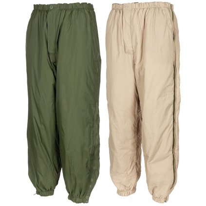 3285 XL