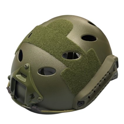 Photoroom 20260202 164327