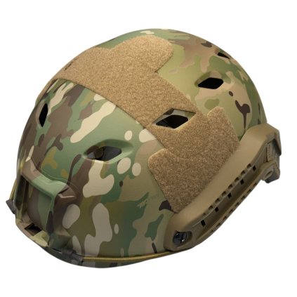 Photoroom 20260202 163141