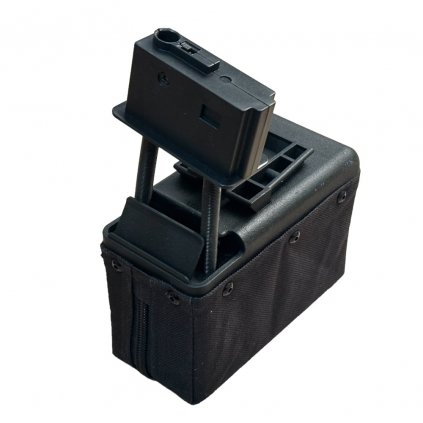 Photoroom 20240602 091207