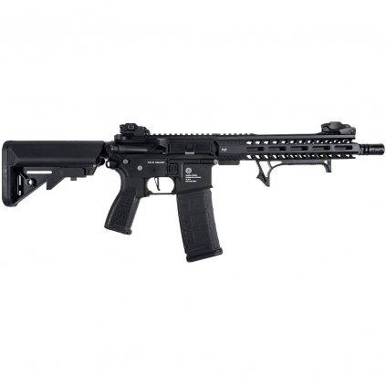 11537 BK 02