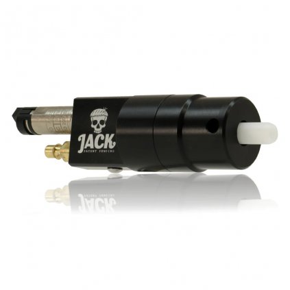 HPA Konverzní kit JACK™ V3 pro AK - PolarStar