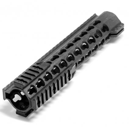 10740 BK