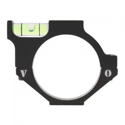 Vodováha - libela na puškohled boční 30mm - Vector Optics
