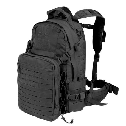 Batoh GHOST® MkII BACKPACK - Cordura®  (černý) - Direct Action