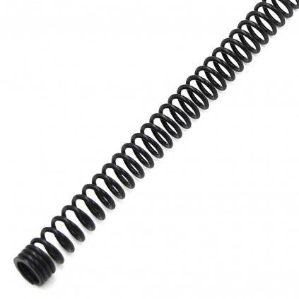 M190 spring for Scout/ MOD24/ SSG24 (Steyr Mannlicher) - ASG