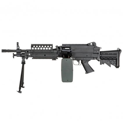 10982 BK