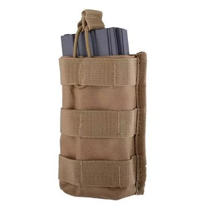 11700 TAN