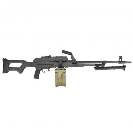 PKM3