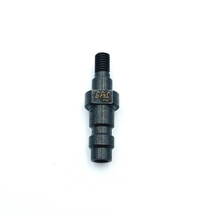 adapterWE KJW