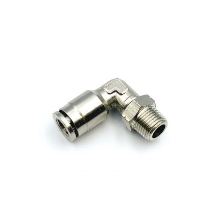 90stvnejsi1.8.6mm
