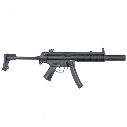 g FB2951(38) z2