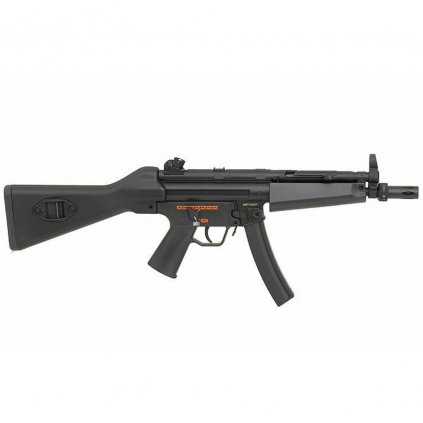 070(01) z1