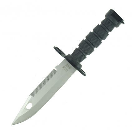 Bayonet M95 (plastové pouzdro) - MFH