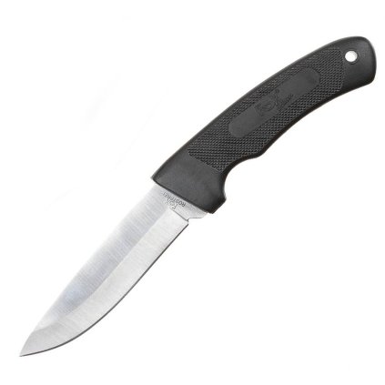 Nůž Hunter, délka 25cm, čepel 11,5cm