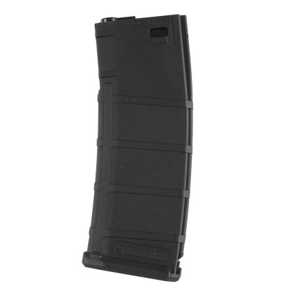 Zásobník M16/M4 300 DMAG černý - Delta Armory [plast]
