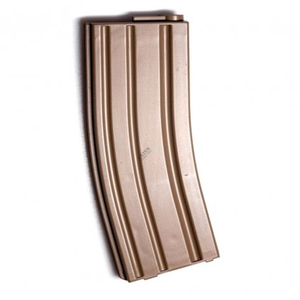 10644 TAN