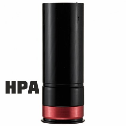 9354 HPA 01