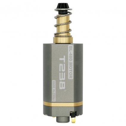 t238 33000 rpm brushless motor long axis (3)