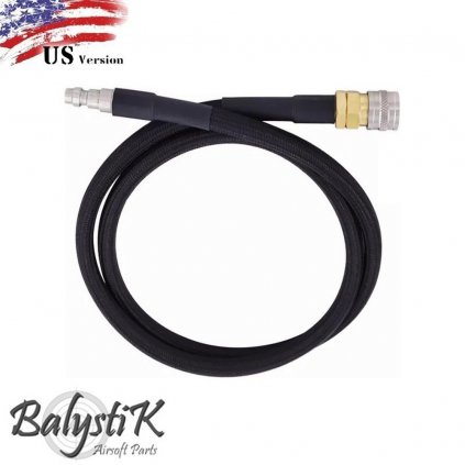 balystik smr200 hpa regulator with 40 inch macroflex braided hose us (4)