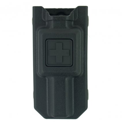 Sumka Tourniquet Carrier (black) - FMA