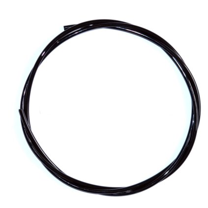 Vzduchová hadička typu fi 4mm, provozní tlak max 18barů/250psi - ManCraft