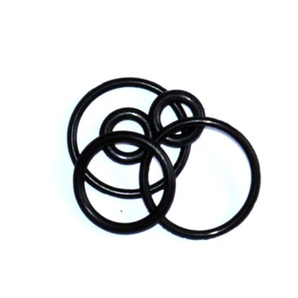 Seal kit for PDiK Gen.1 - ManCraft