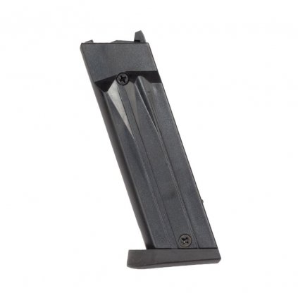 Zásobník CZ75D Compact, Spring - ASG